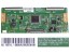 LCD T-CON modul 6871L-6005A / 6870C-0769A pro TV 43-65"