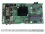 Základní deska 17MB130S pro TV Hitachi 55HK5000