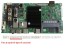 LCD základní deska 17MB230 pro Hyundai ULW65TS643SMART a Gogen TVU65W652STWEB