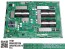 LED Driver BN44-00970A pro LCD TV Samsung 85" QLED