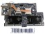 LCD základní deska BN94-13415A pro Samsung QE85Q900RATXXU