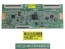 LCD T-CON modul LMC650FN04 pro 65" TV