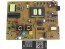 LCD Modul Zdroj 17IPS72 / SMPS Power Board Vestel 23521004
