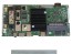 LCD modul základní deska 17MB230 pro Gogen TVU50W652STWEB