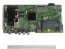 LCD modul základní deska 17MB140 pro Hyundai FLP39T372