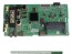 LCD modul základní deska 17MB211S pro Orava LT-1098LED