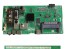 LCD modul základní deska 17MB211S pro Finlux 24-FHD-5760