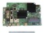 Základní deska 17MB130T pro Toshiba 49UL5A63DG