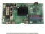 LCD modul základní deska 17MB130S pro Hitachi 43HK5000