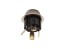 Termostat do pračky TY956T120K 4 pinový - ARDO, MERLONI, WHIRLPOOL, INDESIT
