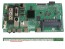 Základní deska 17MB211S pro Toshiba 32L2863DG