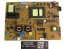 LCD modul zdroj 23495240 SMPS board 17IPS72P
