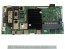 LCD modul základní deska 17MB230 pro Hyundai ULW55TS643SMART