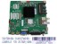 LCD modul základní deska Sencor SLE55U01TCS