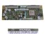 LCD T-Con modul RUNTK0008ZC120174 pro TV 50-55"