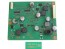 LCD modul LED driveru Sony 1-982-631-11