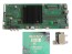 LCD Modul Základní Deska 1-983-119-12 pro Sony TV