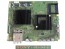 Základní deska LCD modul 1-983-249-31 pro Sony KD-55AF8