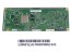 T-CON modul OLED LE550AQP-ELA5 / O-LED 6870C-0755B / V18 CPCB pro Sony