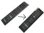 RC4875 Dálkový ovladač pro Vestel LCD TV - kompatibilní s RC4846