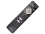 Originální dálkový ovladač Philips BRC0884402