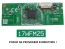 WiFi modul LCD LED Vestel 17WFM25