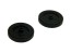 Obložení 14 x 10 x 1.9 mm - mezikolo TT7