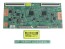 LCD T-CON modul LMY650FF02-A pro TV Sony KD-65XG9505