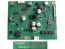LCD LED Inverter Modul 1-982-630-32 pro Sony TV