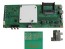 Hlavní deska LCD Sony 1-982-626-51 pro modely 49-65"