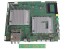 Hlavní deska LCD modulu 1-984-326-21 pro TV Sony A2229107A