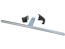 Podstavec pro LCD TV Philips 996599502926