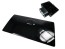 Podstavec pro LCD TV Telefunken, Vestel, Finlux 23486145 a 23491517