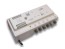 Anténní zesilovač ALCAD AI-400 - 1x vstup, 4x výstup