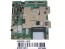 LCD modul základní deska EBT65273803 pro TV LG 43"