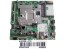 LCD LED základní deska EBT66066233 pro TV LG 55UM7400PLB