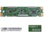 LCD T-CON modul 2430045-2 B00283002 MACDJ4025
