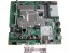 LCD modul základní deska EBT66198703 pro TV LG 65UM7100PLA