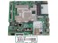 Základní deska EBT66098103 pro LCD LED televizi LG 43UM7450PLA