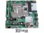 LCD LED základní deska EBT66056803 pro TV LG 43UM7100PLB
