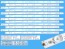 Sada LED podsvícení pro LCD TV Philips LBM490M0601