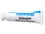 WEICON Silikonový tuk 26350005 5g