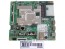 LCD LED modul základní deska EBT66032903 pro TV LG 43UM7450PLA