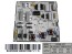 LCD modul zdroj EAY65169951 pro LG 86" TV