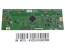 T-CON modul 6871L-6102A pro LCD TV LG 86"