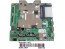 LCD základní deska EBT66361703 pro TV LG 43UK6200PLA
