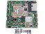 LCD modul základní deska EBT66114803 / Main board EBU65685501 pro LG 49" TV