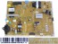 LCD modul zdroj EAY65169901 pro TV LG 49"