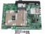 LCD modul základní deska EBT66074602 pro LG 49SM8500PLA