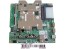 LCD modul základní deska EBT65120403 pro LG 43UK6300MLB